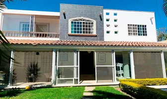 Foto de inmueble en Sin nombre de calle #E, Col. Colinas de Santa Fe C.P. 62790, Xochitepec