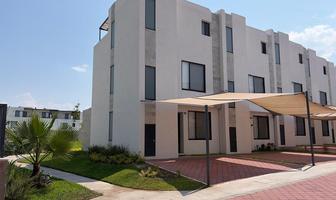 Foto de inmueble en Viena, Col. Colinas de Santa Fe C.P. 62790, Xochitepec