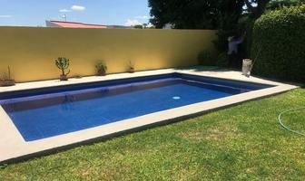 Foto de inmueble en , Col. Colinas de Santa Fe C.P. 62790, Xochitepec