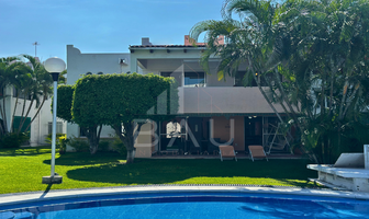 Foto de inmueble en , Col. Colinas de Santa Fe C.P. 62790, Xochitepec