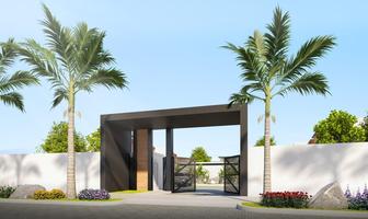 Foto de inmueble en Xochitepec, Col. Colinas de Santa Fe C.P. 62790, Xochitepec