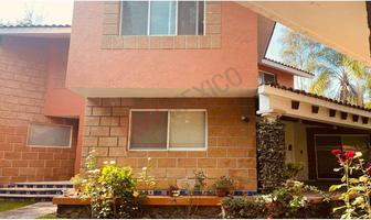 Foto de inmueble en Desconocida, Col. Condominio Tepec C.P. 62565, Jiutepec