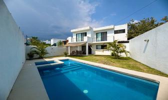 Foto de inmueble en Las fincas Jiutepec Morelos, Col. Condominio Tepec C.P. 62565, Jiutepec