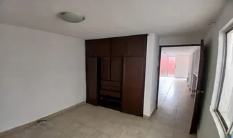 Foto de inmueble en CALLE VIEJA #334, Col. Condominios Bugambilias C.P. 62144, Cuernavaca