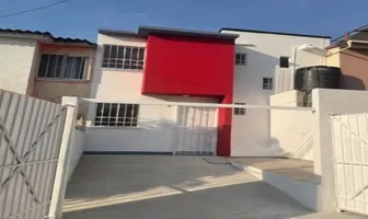 Foto de inmueble en Sin nombre de calle, Col. Condominios Capiri C.P. 62764, Emiliano Zapata