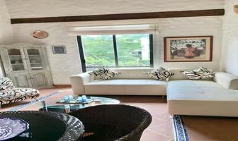 Foto de inmueble en Los Silos 1, Col. Condominios Cuauhnahuac C.P. 62430, Cuernavaca