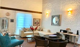Foto de inmueble en Los Silos 1 Loft, Col. Condominios Cuauhnahuac C.P. 62430, Cuernavaca
