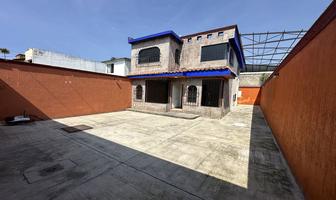 Foto de inmueble en CENTRO, Col. Condominios del Bosque C.P. 62757, Cuautla