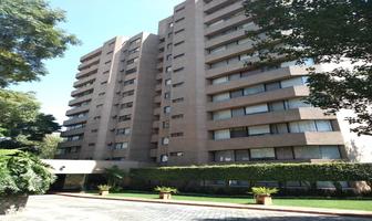 Foto de inmueble en Av. Rosal, Col. Conjunto Aries C.P. 62228, Cuernavaca