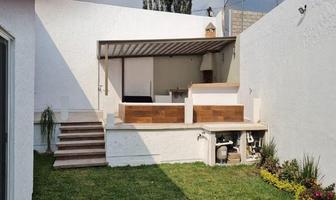 Foto de inmueble en Vicente Guerrero, Col. Conjunto Aries C.P. 62228, Cuernavaca