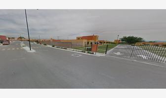 Foto de inmueble en PRIVADA RIO NEGRO CAMPO VERDE TEMIXCO MORELOS #0Int. 0, Col. Conjunto Habitacional Campo Verde C.P. 62588, Temixco