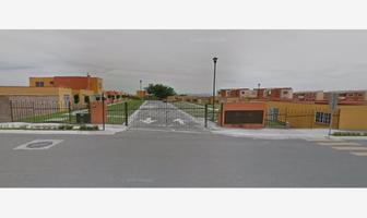 Foto de inmueble en PRIVADA RIO NEGRO #CASA 6, Col. Conjunto Habitacional Campo Verde C.P. 62588, Temixco