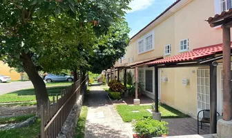 Foto de inmueble en Pivada Coatlán, Col. Conjunto Habitacional Campo Verde C.P. 62588, Temixco
