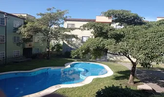 Foto de inmueble en Sin nombre de calle, Col. Conjunto Habitacional Campo Verde C.P. 62588, Temixco