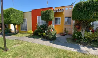 Foto de inmueble en Sin nombre de calle, Col. Conjunto Habitacional Campo Verde C.P. 62588, Temixco