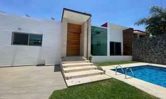 Foto de inmueble en Neptuno 1, Jardines de Cuernavaca, 62360 Cuernavaca, Mor., Col. Conjunto Paraíso C.P. 62330, Cuernavaca
