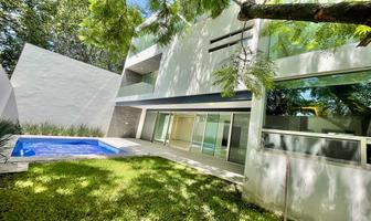 Foto de inmueble en Tulipan 1051, Jardines las Delicias, 62330 Cuernavaca, Mor., Col. Conjunto Paraíso C.P. 62330, Cuernavaca