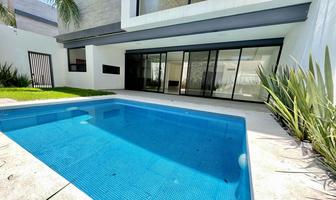 Foto de inmueble en Tulipan 1051, Jardines las Delicias, 62330 Cuernavaca, Mor., Col. Conjunto Paraíso C.P. 62330, Cuernavaca