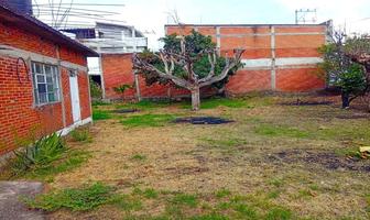 Foto de inmueble en BARRANQUILLA, Col. Corral Grande C.P. 62738, Yautepec