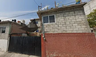 Foto de inmueble en General Emiliano Zapata #158, Col. Cuauchiles C.P. 62573, Jiutepec