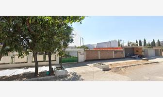 Foto de inmueble en AVENIDA JACARANDAS #0, Col. Cuauhtémoc C.P. 62757, Cuautla