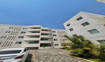 Foto de inmueble en Cuauhtemoc #623, Col. Cuauhtémoc C.P. 62200, Cuernavaca