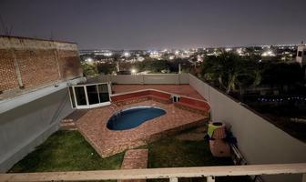 Foto de inmueble en , Col. Cuauhtémoc C.P. 62757, Cuautla