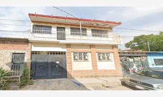 Foto de inmueble en MOCTEZUMA  #000, Col. Cuauhtémoc C.P. 62736, Yautepec