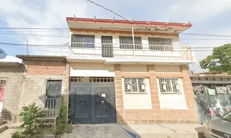 Foto de inmueble en MOCTEZUMA #17 MZ 4Int. LT 7, Col. Cuauhtémoc C.P. 62733, Yautepec