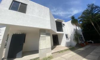 Foto de inmueble en mercurio #28, Col. Cuauhtémoc C.P. 62200, Cuernavaca