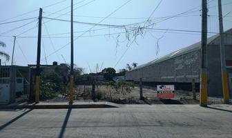 Foto de inmueble en AVENIDA FERROCARRIL, Col. Cuautlixco C.P. 62747, Cuautla
