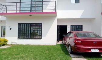 Foto de inmueble en BUGAMBILIAS #54, Col. Cuautlixco C.P. 62747, Cuautla