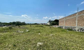 Foto de inmueble en CUAUTLIXCO, Col. Cuautlixco C.P. 62747, Cuautla