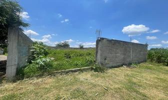 Foto de inmueble en CUAUTLIXCO, Col. Cuautlixco C.P. 62747, Cuautla