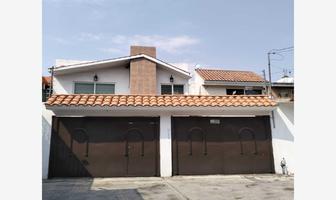 Foto de inmueble en CUAUTLIXCO #5, Col. Cuautlixco C.P. 62747, Cuautla