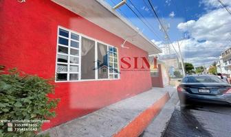Foto de inmueble en Cuautlixco, Col. Cuautlixco C.P. 62747, Cuautla