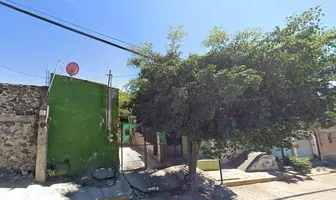 Foto de inmueble en Guadalupe Victoria  #21, Col. Cuautlixco C.P. 62747, Cuautla
