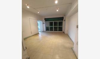 Foto de inmueble en INSURGENTES #6, Col. Cuautlixco C.P. 62747, Cuautla