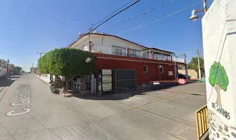 Foto de inmueble en Laurel Fraccionamiento Los Sabinos #0Int. 0, Col. Cuautlixco C.P. 62747, Cuautla