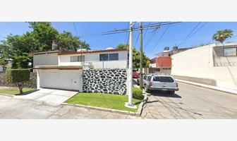 Foto de inmueble en PEÑON #000, Col. Cuautlixco C.P. 62747, Cuautla
