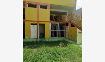 Foto de inmueble en Sin nombre de calle, Col. Cuautlixco C.P. 62747, Cuautla