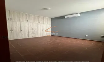 Foto de inmueble en Sin nombre de calle #S/N, Col. Cuautlixco C.P. 62747, Cuautla