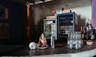 Foto de inmueble en Sin nombre de calle #S/N, Col. Cuautlixco C.P. 62747, Cuautla
