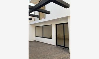 Foto de inmueble en cuautlixco #5, Col. Cuautlixco C.P. 62747, Cuautla