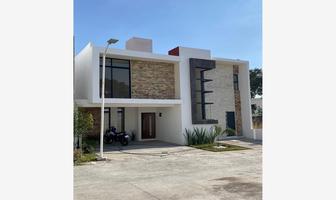 Foto de inmueble en cuautlixco #56, Col. Cuautlixco C.P. 62747, Cuautla