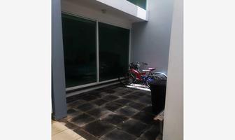 Foto de inmueble en cuautlixco #9, Col. Cuautlixco C.P. 62747, Cuautla
