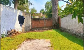 Foto de inmueble en cuautlixco #99, Col. Cuautlixco C.P. 62747, Cuautla