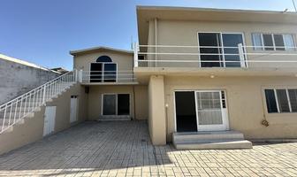 Foto de inmueble en invernaderos, Col. Cuautlixco C.P. 62747, Cuautla