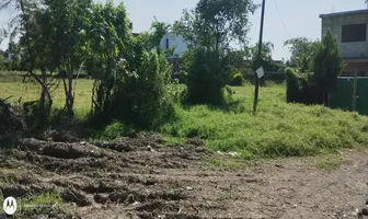 Foto de inmueble en laureles #23, Col. Cuautlixco C.P. 62747, Cuautla