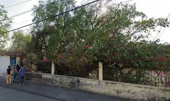 Foto de inmueble en ALVARO OBREGON #351, Col. Cuernavaca Centro C.P. 62000, Cuernavaca